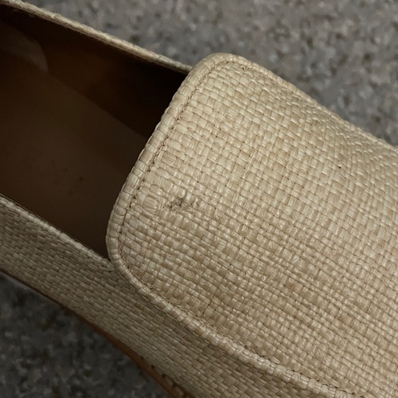 M. Gemi the Eva. Size 35.5. Great used condition. - Picture 5 of 5